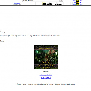 Dota 2005 Dec (1)