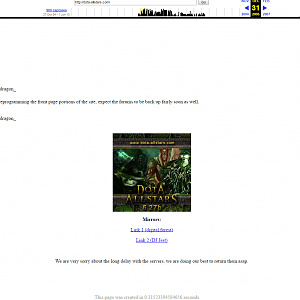 Dota 2005 Dec (2)