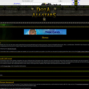 Dota 2006 Dec (1)