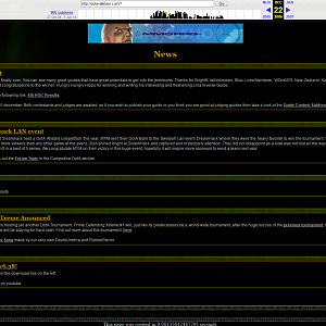 Dota 2006 Dec (2)