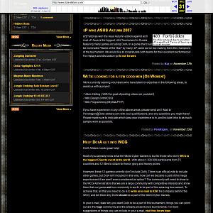 2007 Dec (2)