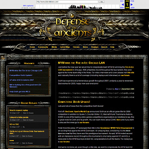Dota 2008 Jan (1)