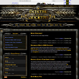 Dota 2008 Dec (1)