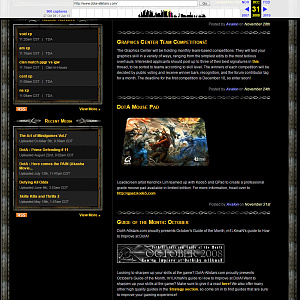 Dota 2008 Dec (2)