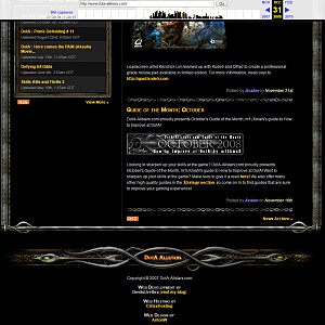 Dota 2008 Dec (3)