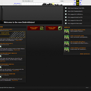 Dota 2009 Dec (2)