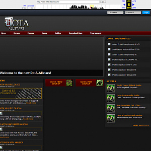 Dota 2010 Jan  (1)