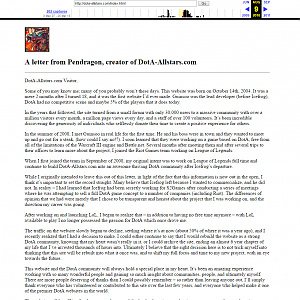 Dota 2010 Aug Pendragon's Letter (1)