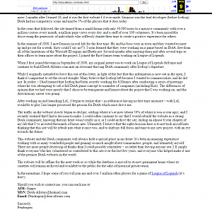 Dota 2010 Aug Pendragon's Letter (2)