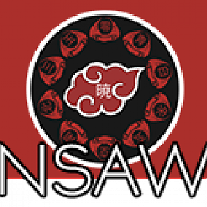 Signatur Support Red