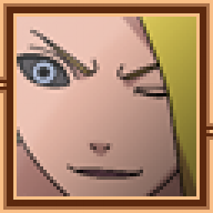 BTN_Hero_Deidara