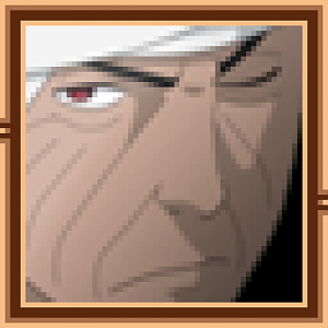 BTN_Hero_Hero_Danzo