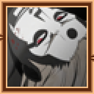 BTN_Hero_Hidan