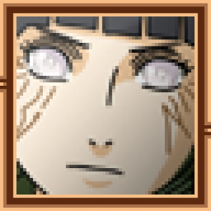 BTN_Hero_Hinata
