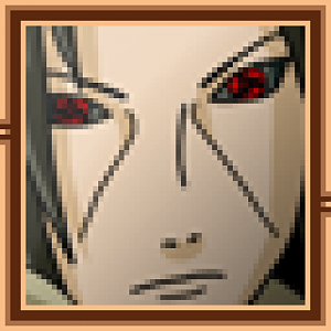 BTN_Hero_Itachi