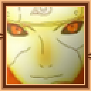 BTN_Hero_Minato