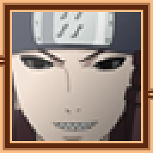 BTN_Hero_Ringo