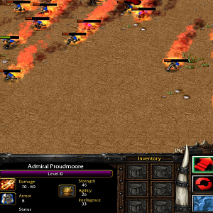 MeteorShower3