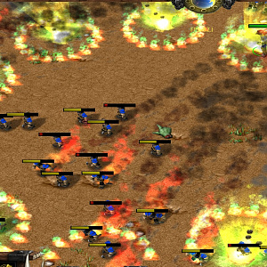 MeteorShower5