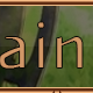 Terrain Art