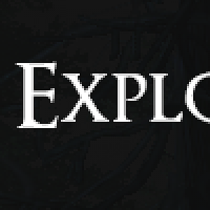 NPCs And Exploration