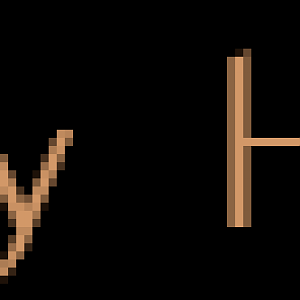 Agility