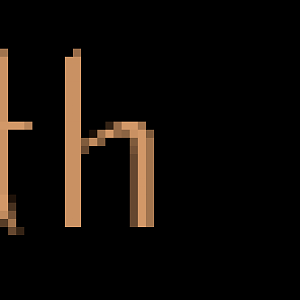 Strength