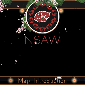Map Thread2