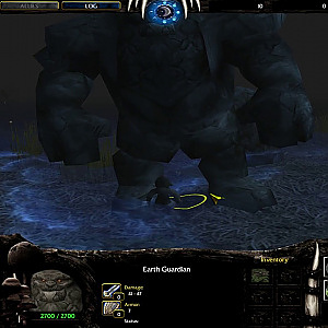CAMERA TESTING - v1.03.2