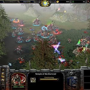 Gameplayloa1