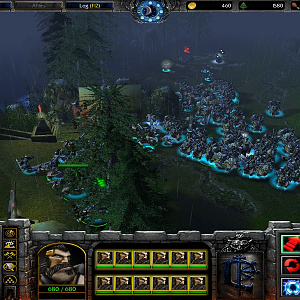 Gameplayloa2