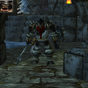 Dominion Bonegnasher