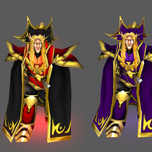 Archmage1