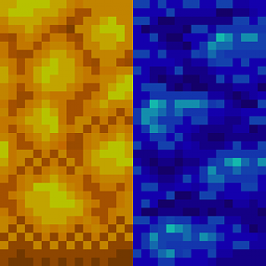 TexturePratice