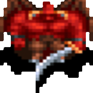WC1Daemon