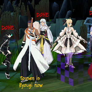 WC3ScrnShot_011617_225452_01
