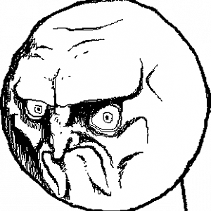 Angry_troll_face_png_by_nfc_by_ninetailsfoxchan-d510kkp