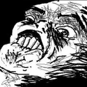 Trolling-rage-face