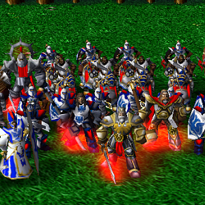 Lordaeron