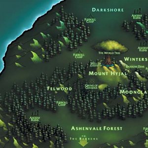 Ashenvale_manual