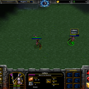 WC3ScrnShot_012917_135714_01