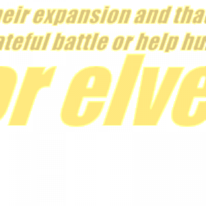 Logo(OLD)