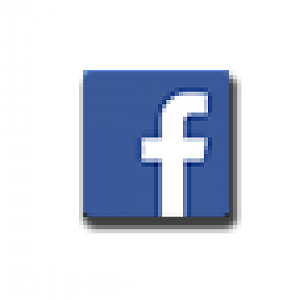 Facebook_icon_shadow