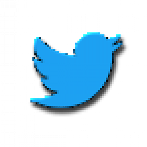 Twitter_icon_shadow