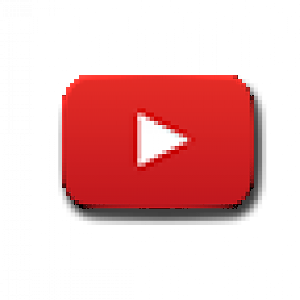 Youtube_icon_shadow