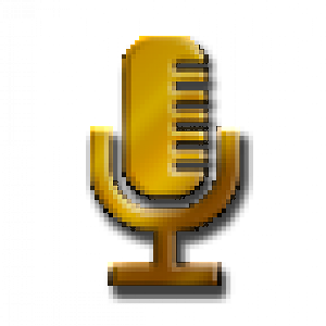 Podcast_icon