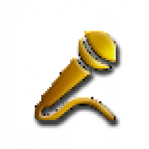 Podcast_icon_alt