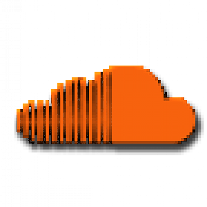 Soundcloud_icon_shadow