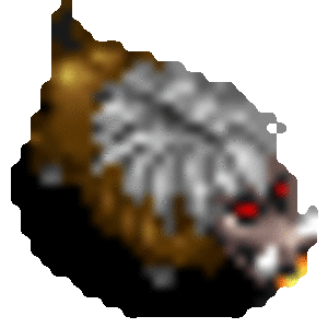 CritterUBoarWC2