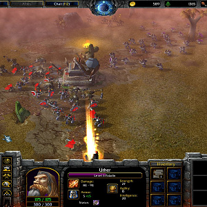 Gameplayloa3